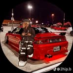 Roberto Jasso - Facebook