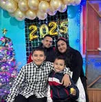 Roberto Jasso - Facebook