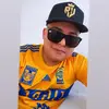 Roberto Jasso - @robertojasso04 - TikTok
