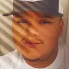 Roberto Jasso - @roberto.jasso49 - TikTok