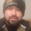 Roberto Jasso - @robertojasso08 - TikTok