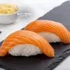 Roberto Jasso - @roberto.jasso19 - TikTok