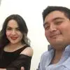 Roberto Jasso - @roberto.jasso14 - TikTok