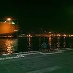 Roberto Jasso - @robertojassorojas - Instagram