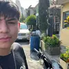 Roberto Jasso - @robertoo.jasso - TikTok
