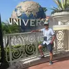 Roberto Jasso - @robertojasso47 - TikTok