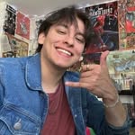 Roberto Jasso - @rob_jasso - Instagram