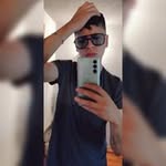 𝗥𝗼𝗯𝗲𝗿𝘁𝗼 𝗝𝗮𝘀𝘀𝗼 - @robertojasso10 - Instagram