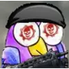 Roberto Jasso - @roberto.jasso8 - TikTok