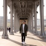 Roberto Jasso - @jassowww - Instagram