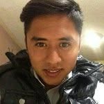 Roberto Jasso - @robertojasso96 - Instagram