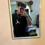 Roberto Jasso - @robertohola78 - Instagram