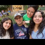 Roberto Jasso - @robertojassomarmolejo - Instagram