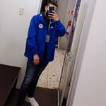 Roberto Jasso - @jasso.v - Instagram