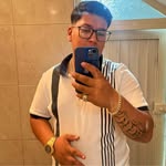 Roberto Jasso - @robertojasso1 - Instagram
