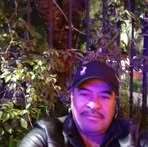 Roberto Jasso - Facebook