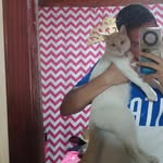 Roberto Jasso - @resendiz_jasso - Instagram