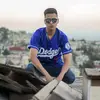 Roberto Jasso - @robertojasso1007 - TikTok