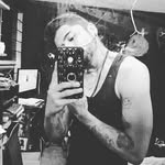 Roberto Jasso Beat - @jassoroberto011 - Instagram