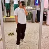 Roberto Jasso - @robertojasso6 - TikTok