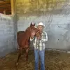 Roberto Jasso - @roberto.jasso432 - TikTok