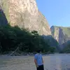 Roberto Jasso - @robertojasso5 - TikTok