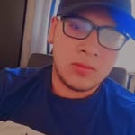 Roberto Jasso Martines - @robertojassomartines - Instagram