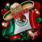 Roberto Jasso Oviedo - Facebook