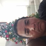 Roberto Jasso Ramos - @jassoramosroberto - Instagram