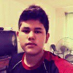 Roberto Jasso Rojas - @roberto.jasso - Instagram
