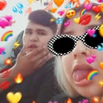 Roberto Jasso rojas - @roberto_jasso20 - Instagram