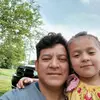 @robertojasso11 - @robertojasso110 - TikTok