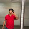 robertojasso726 - @robertojasso726 - TikTok