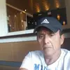 robertojasso788 - @robertojasso788 - TikTok