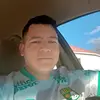 user2941452135730 - @robertojasso11 - TikTok