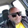 Jean Roberto - @jeanroberto03 - TikTok