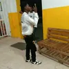 Robert Louisgene - @robertolouisjean3 - TikTok