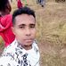 Roberto Jean - Facebook