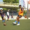 Roberto Jean - @robertojean8 - TikTok