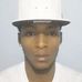 Roberto Jean - Facebook