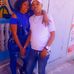 Roberto Jean - Facebook