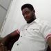 Roberto Jean - Facebook
