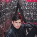 Roberto Jean - Facebook