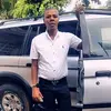 Roberto Jean - @robertojean5 - TikTok
