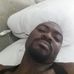 Roberto Jean - Facebook