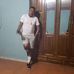 Roberto Jean - Facebook