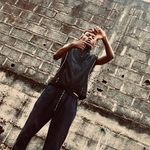 Roberto Jean du Buzz - @robertojeandubuzz - Instagram