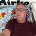 Roberto Jean-Fracçois - Facebook