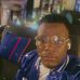 Roberto Jean Jean - Facebook