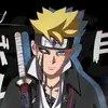 Roberto Jean Joseph - @roberto.jean.jose - TikTok
